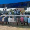 PIKNIK 2012 026